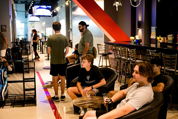 classtrip25_gr11_chelseapiers_ah_0171