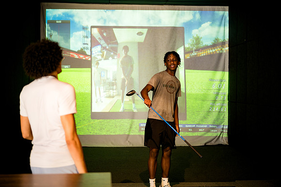 classtrip25_gr11_chelseapiers_ah_0170