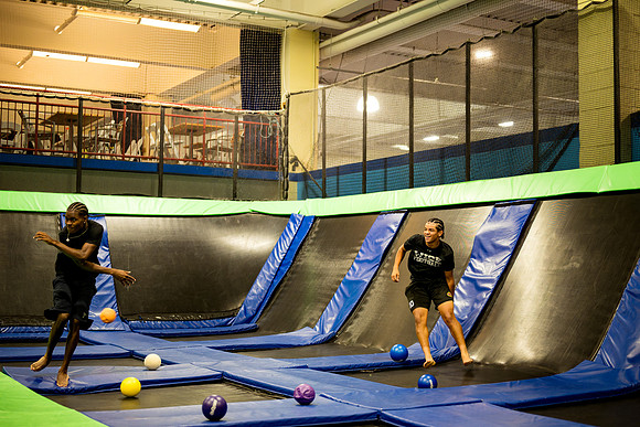 classtrip25_gr11_chelseapiers_ah_0165