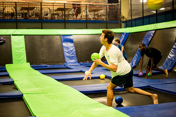 classtrip25_gr11_chelseapiers_ah_0158