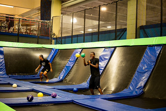 classtrip25_gr11_chelseapiers_ah_0164