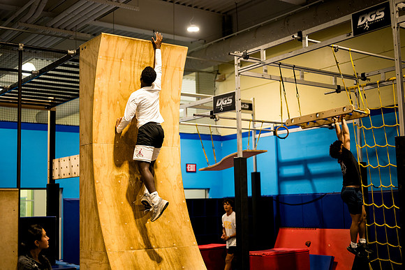 classtrip25_gr11_chelseapiers_ah_0212