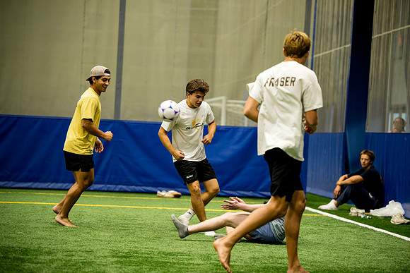 classtrip25_gr11_chelseapiers_ah_0117