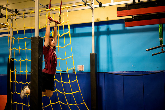 classtrip25_gr11_chelseapiers_ah_0206