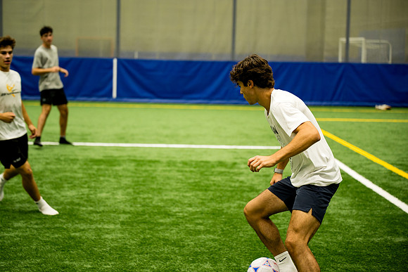 classtrip25_gr11_chelseapiers_ah_0102