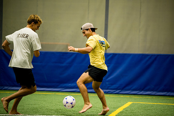 classtrip25_gr11_chelseapiers_ah_0116