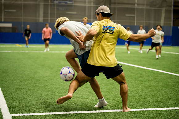 classtrip25_gr11_chelseapiers_ah_0100
