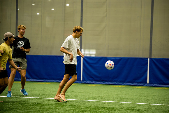 classtrip25_gr11_chelseapiers_ah_0114