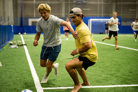 classtrip25_gr11_chelseapiers_ah_0101