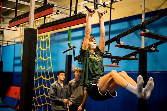 classtrip25_gr11_chelseapiers_ah_0129