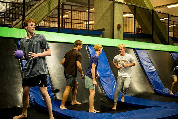 classtrip25_gr11_chelseapiers_ah_0139