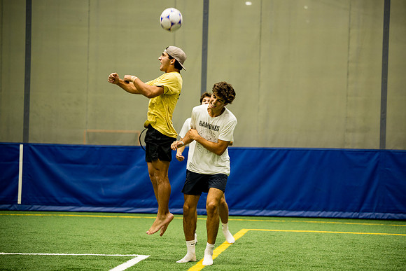 classtrip25_gr11_chelseapiers_ah_0111