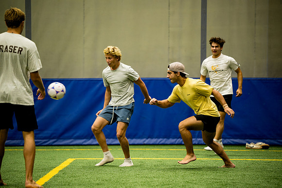 classtrip25_gr11_chelseapiers_ah_0110