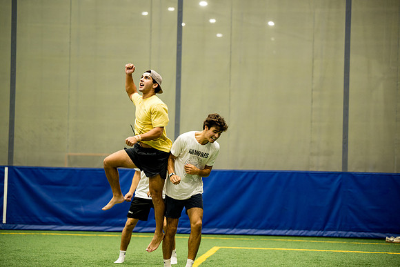 classtrip25_gr11_chelseapiers_ah_0112