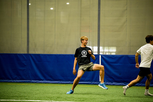 classtrip25_gr11_chelseapiers_ah_0113