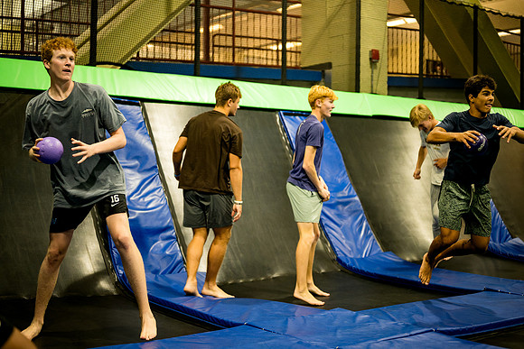 classtrip25_gr11_chelseapiers_ah_0138
