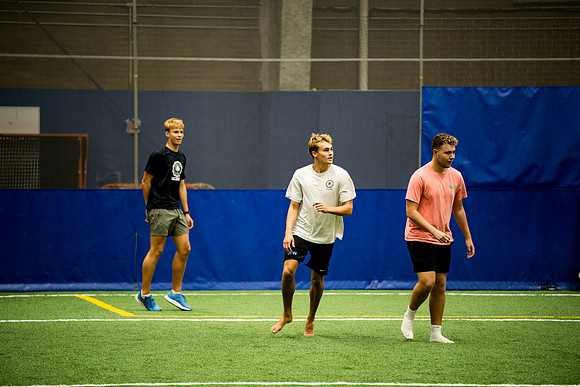 classtrip25_gr11_chelseapiers_ah_0098