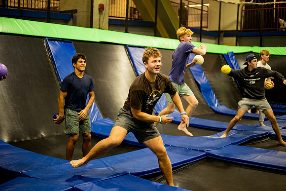 classtrip25_gr11_chelseapiers_ah_0136