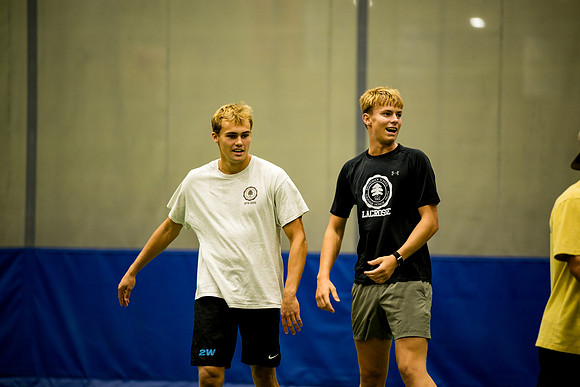 classtrip25_gr11_chelseapiers_ah_0122