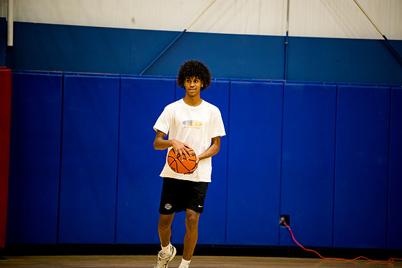 classtrip25_gr11_chelseapiers_ah_0123