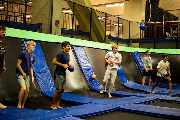 classtrip25_gr11_chelseapiers_ah_0137