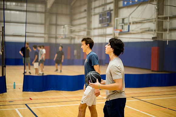 classtrip25_gr11_chelseapiers_ah_0094