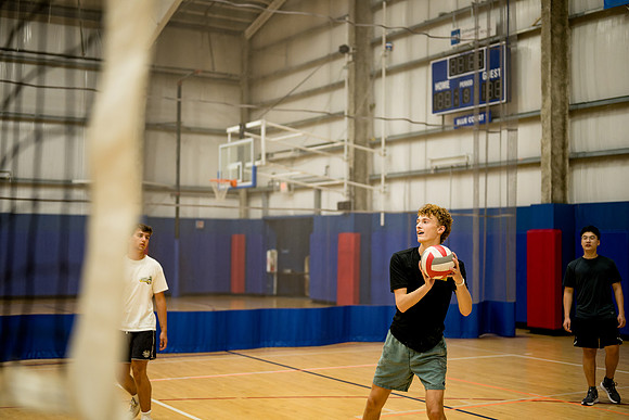 classtrip25_gr11_chelseapiers_ah_0096