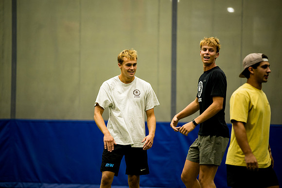 classtrip25_gr11_chelseapiers_ah_0121