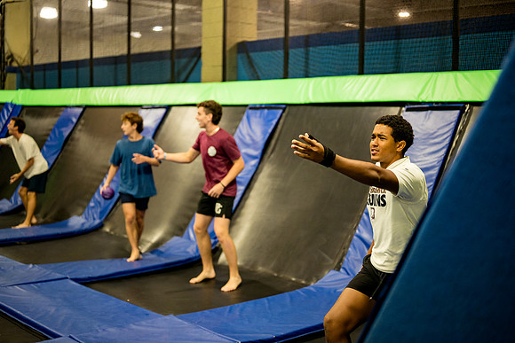classtrip25_gr11_chelseapiers_ah_0135