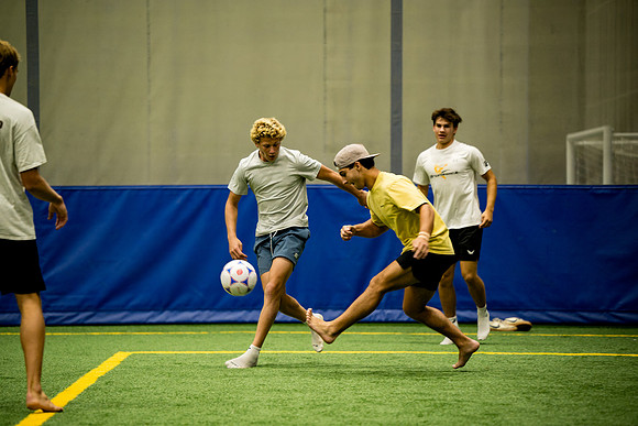 classtrip25_gr11_chelseapiers_ah_0109