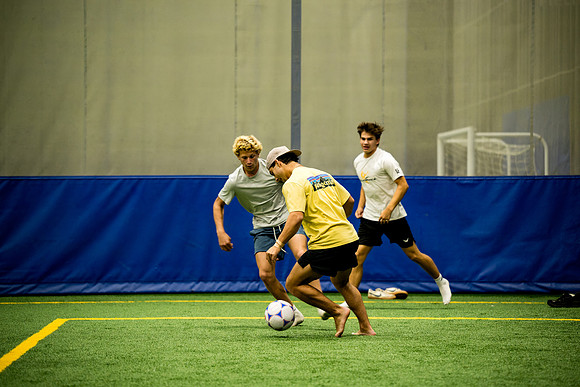 classtrip25_gr11_chelseapiers_ah_0108