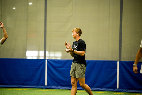 classtrip25_gr11_chelseapiers_ah_0120