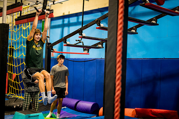 classtrip25_gr11_chelseapiers_ah_0134