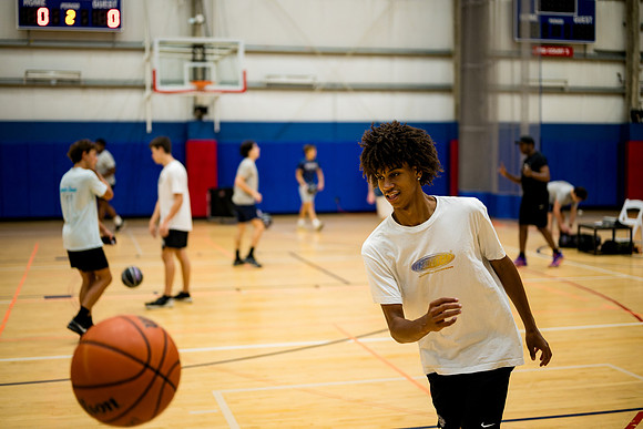 classtrip25_gr11_chelseapiers_ah_0093