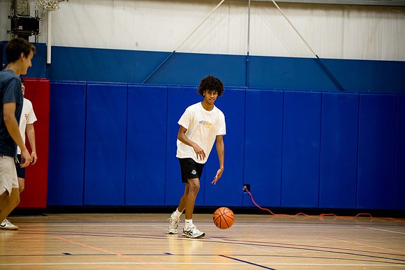classtrip25_gr11_chelseapiers_ah_0124