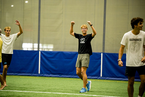 classtrip25_gr11_chelseapiers_ah_0119