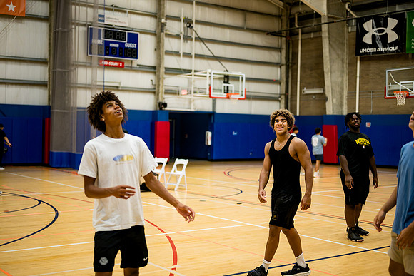 classtrip25_gr11_chelseapiers_ah_0092