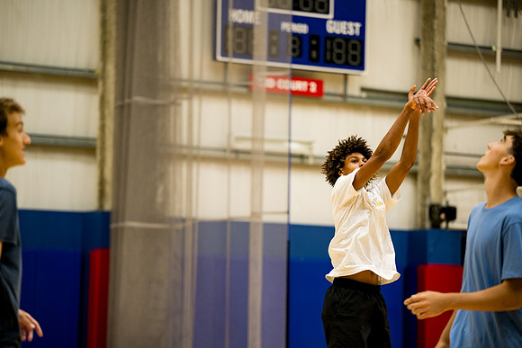 classtrip25_gr11_chelseapiers_ah_0127