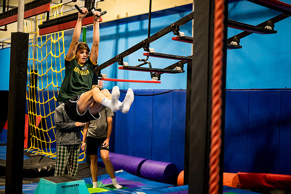 classtrip25_gr11_chelseapiers_ah_0132