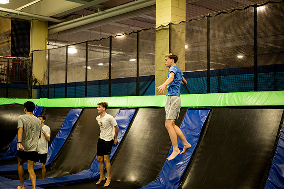 classtrip25_gr11_chelseapiers_ah_0223