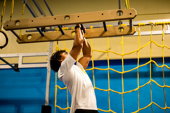 classtrip25_gr11_chelseapiers_ah_0196
