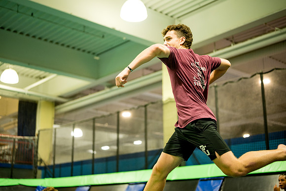 classtrip25_gr11_chelseapiers_ah_0155