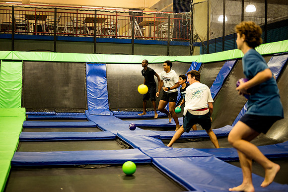 classtrip25_gr11_chelseapiers_ah_0141