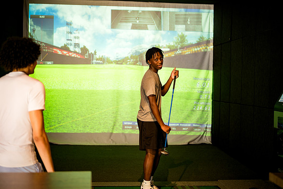 classtrip25_gr11_chelseapiers_ah_0169