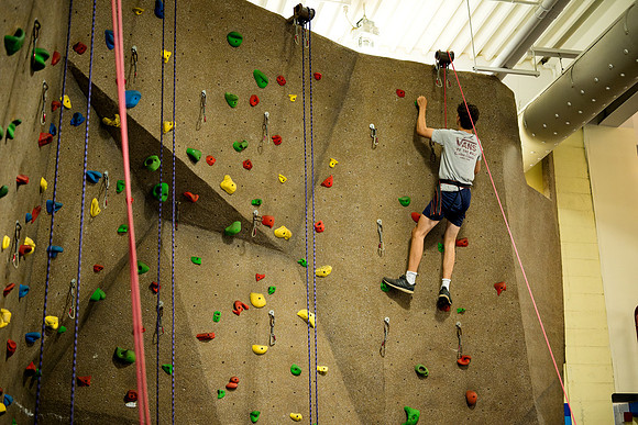 classtrip25_gr11_chelseapiers_ah_0154
