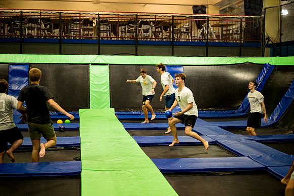 classtrip25_gr11_chelseapiers_ah_0222
