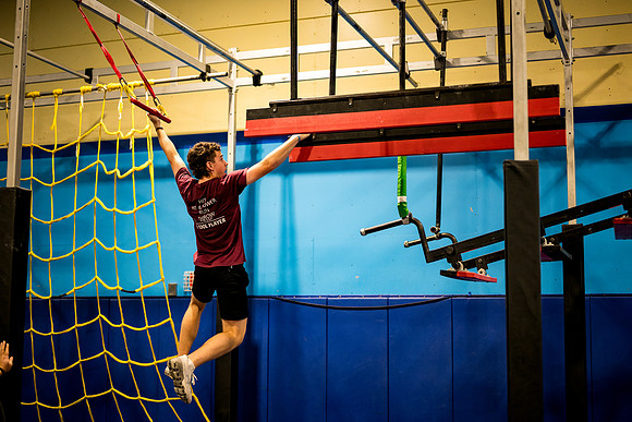 classtrip25_gr11_chelseapiers_ah_0220