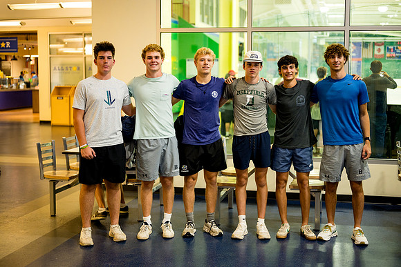 classtrip25_gr11_chelseapiers_ah_0181