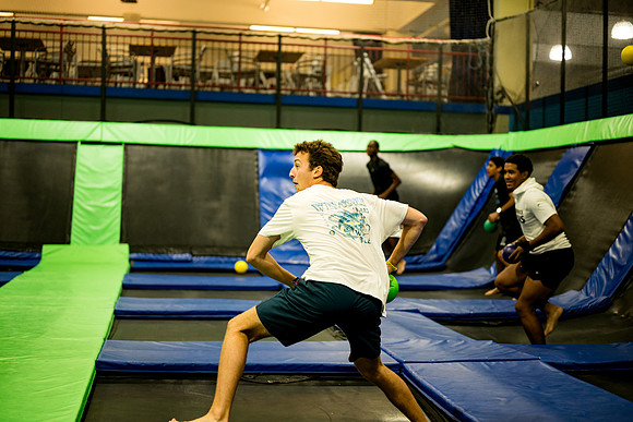 classtrip25_gr11_chelseapiers_ah_0142