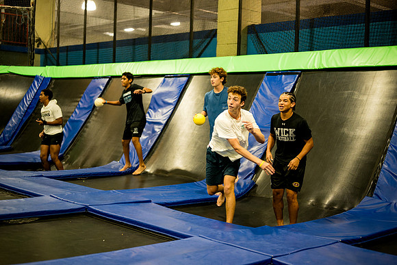 classtrip25_gr11_chelseapiers_ah_0157